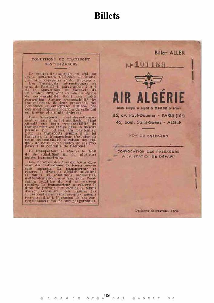 X 2 AIR FRANCE EN ALGERIE 1946-1962_000033.jpg